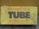 tube.jpg (23693 bytes)