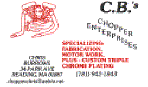 cb_card.gif (17444 bytes)